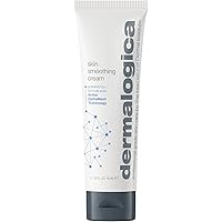 dermalogicaまとめ売り Intensive Moisture Cleanser For Dry Skin, Moisturizing